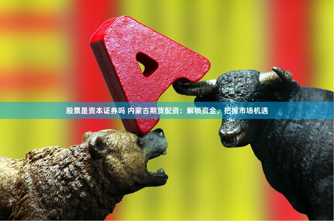 股票是资本证券吗 内蒙古期货配资：解锁资金，把握市场机遇